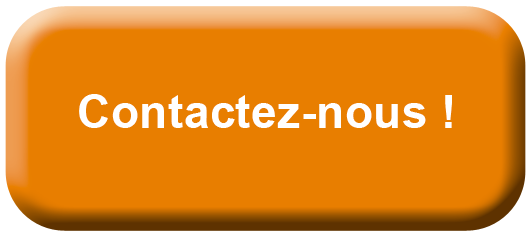 Je prends contact