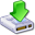 Download icon